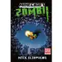 Zombi! najlepsze przygody. minecraft Sklep on-line