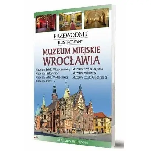 Muzeum Miasta Wrocławia