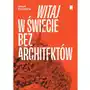 Muzeum sztuki nowoczesnej w warszawie Witaj w świecie bez architektów Sklep on-line