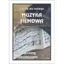 Muzyka filmowa. ukulele dla każdego Sklep on-line