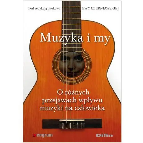 Muzyka i my