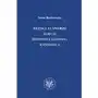 Muzyka na dworze księcia hieronima floriana radziwiłła Wydawnictwa uniwersytetu warszawskiego Sklep on-line