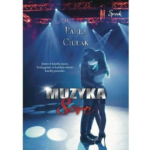 Muzyka Serc