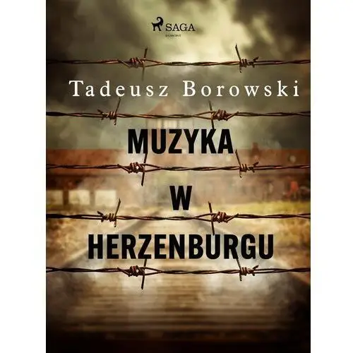 Muzyka w Herzenburgu