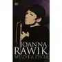 Muzyka życia - Joanna Rawik Sklep on-line