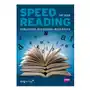 Mvg moderne vlgs. ges. Speed reading Sklep on-line