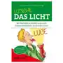 Lutsche das Licht Sklep on-line