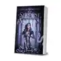 Mxm bookmark Le serpent et le descendant de la nuit Sklep on-line