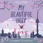 My Beautiful Ugly Love - audiobook Sklep on-line