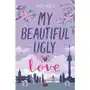 My Beautiful Ugly Love - ebook MOBI Sklep on-line