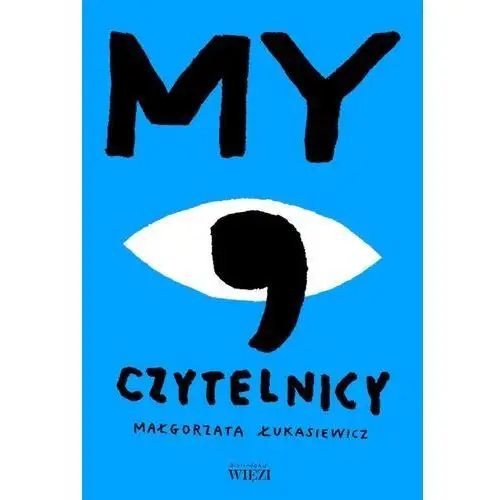 My, czytelnicy