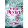 My Dark Desire Sklep on-line