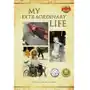 My Extraordinary Life - ebook EPUB Sklep on-line