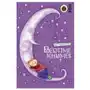 My favourite bedtime rhymes Penguin random house children's uk Sklep on-line