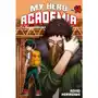 My Hero Academia - Akademia bohaterów. Tom 14 Sklep on-line