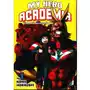 My Hero Academia. Tom 1 Sklep on-line