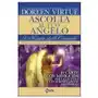 My life Ascolta il tuo angelo. le carte dell'oracolo. 44 carte. con libro Sklep on-line