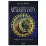 Il libro completo della numerologia. scopri la tua vera essenza My life Sklep on-line