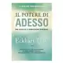 Potere di adesso. una guida all'illuminazione spirituale My life Sklep on-line