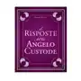 My life Risposte del tuo angelo custode Sklep on-line