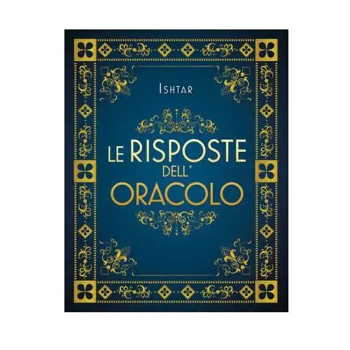 Risposte dell'oracolo