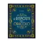 Risposte dell'oracolo Sklep on-line