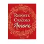 Risposte dell'oracolo in amore My life Sklep on-line