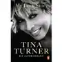 My Love Story Turner, Tina Sklep on-line