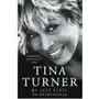 My Love Story Turner, Tina Sklep on-line
