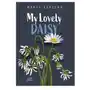 My Lovely Daisy - ebook mobi Sklep on-line