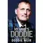 My Name Doddie: The Autobiography Sklep on-line