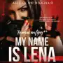 My name is lena. romans mafijny Sklep on-line