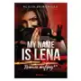 My name is Lena. Romans mafijny. Tom 4 Sklep on-line
