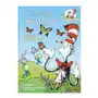 My, oh my-a butterfly! Random house children`s books Sklep on-line