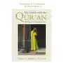 My ordeal with the qur'an and allah in the qur'an: a journey from faith to doubt Createspace independent publishing platform Sklep on-line