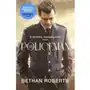 My Policeman Roberts, Bethan Sklep on-line