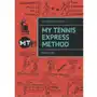 My Tennis Express Method. Podręcznik Sklep on-line