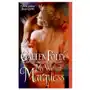 My wicked marquess Harper collins publishers Sklep on-line