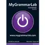 MyGrammarLab Advanced, Student's Book (podręcznik) plus MyLab for classroom use Sklep on-line