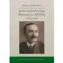 Myśl polityczna Wincentego Witosa (1874-1945) Sklep on-line