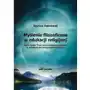 Myślenie filozoficzne w edukacji religijnej spór józefa tischnera z polskim tomizmem w perspektywie Sklep on-line