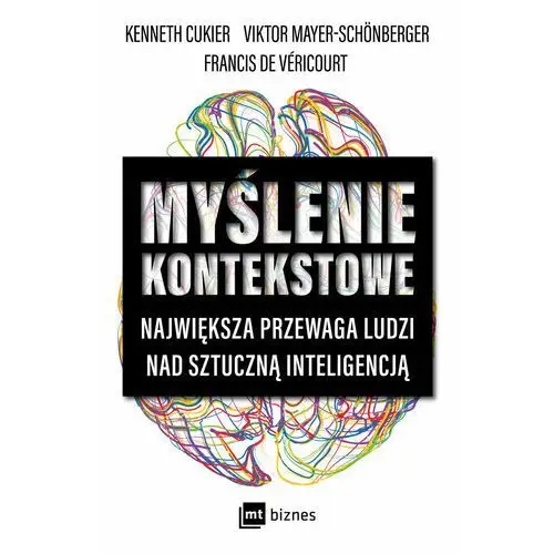 Myślenie kontekstowe