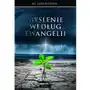 Myślenie według Ewangelii - Jeśli zamówisz do 14:00, wyślemy tego samego dnia Sklep on-line