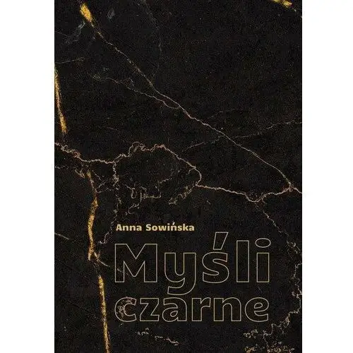 Myśli czarne