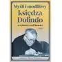 Myśli i modlitwy księdza Dolindo w wyborze Grazii Ruotolo Sklep on-line
