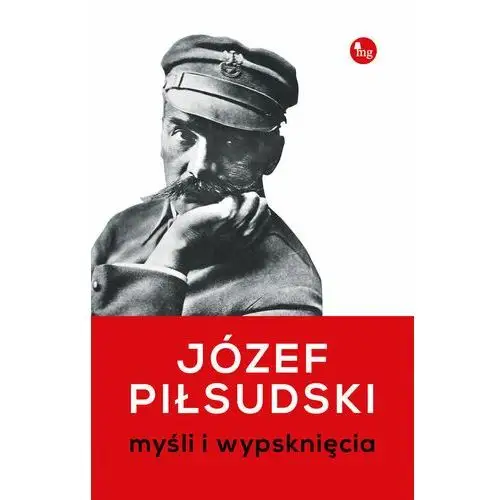 Myśli i wypsknięcia