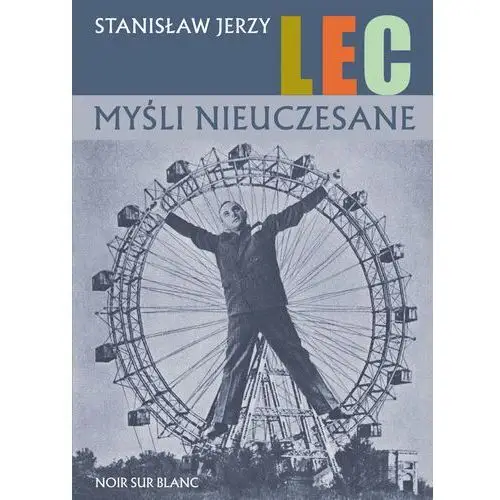 Myśli nieuczesane