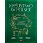 Myślistwo w Polsce Sklep on-line