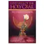 Mysteries of the holy grail Summit university press,u.s Sklep on-line