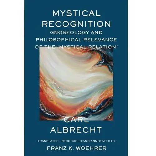 Mystical Recognition